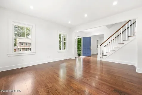 2 Sound View Terrace Greenwich CT 06830