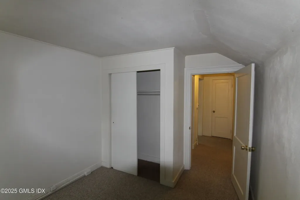 90 Riverside Avenue Riverside CT 06878