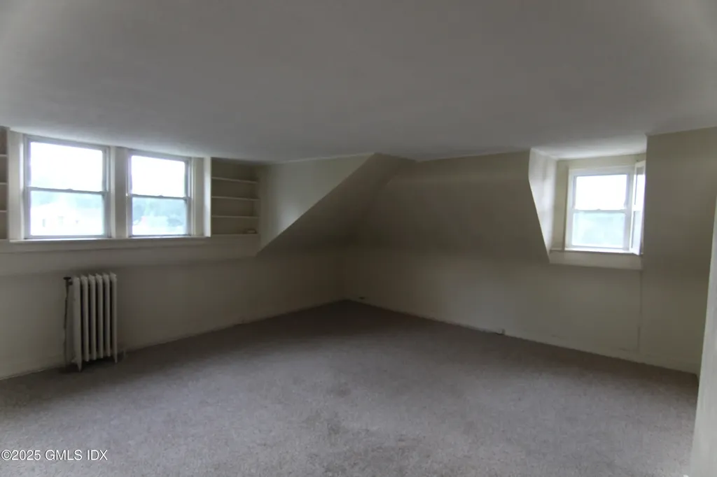 90 Riverside Avenue Riverside CT 06878