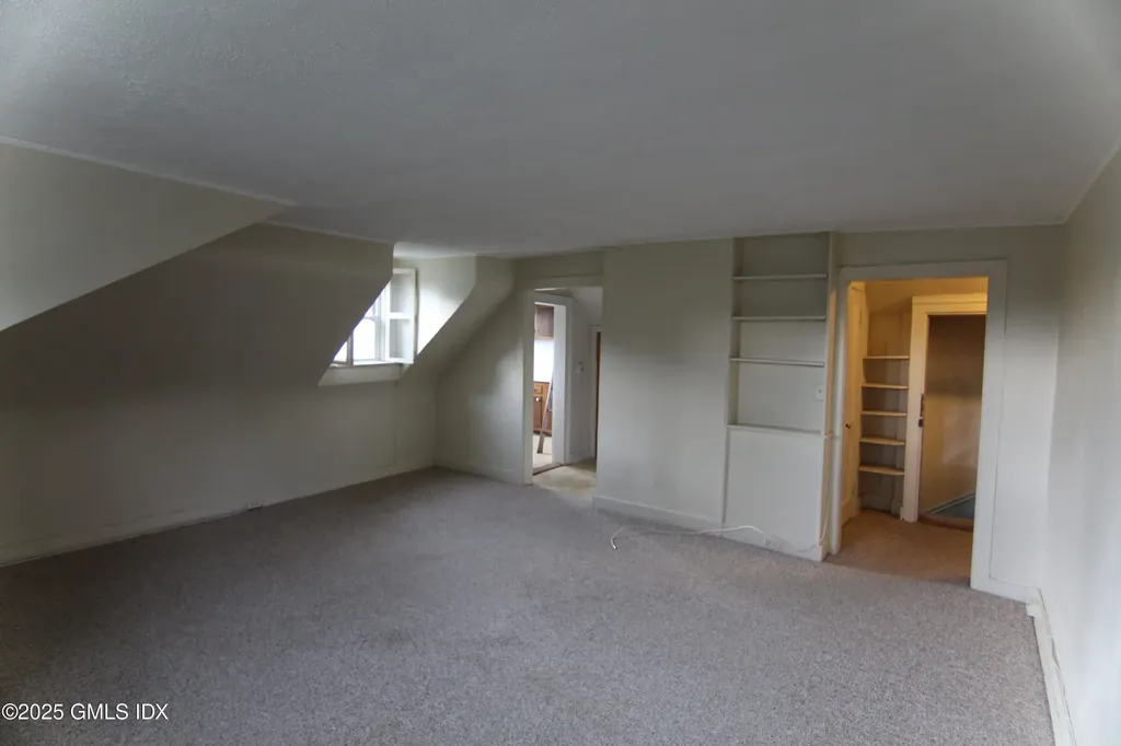 90 Riverside Avenue Riverside CT 06878