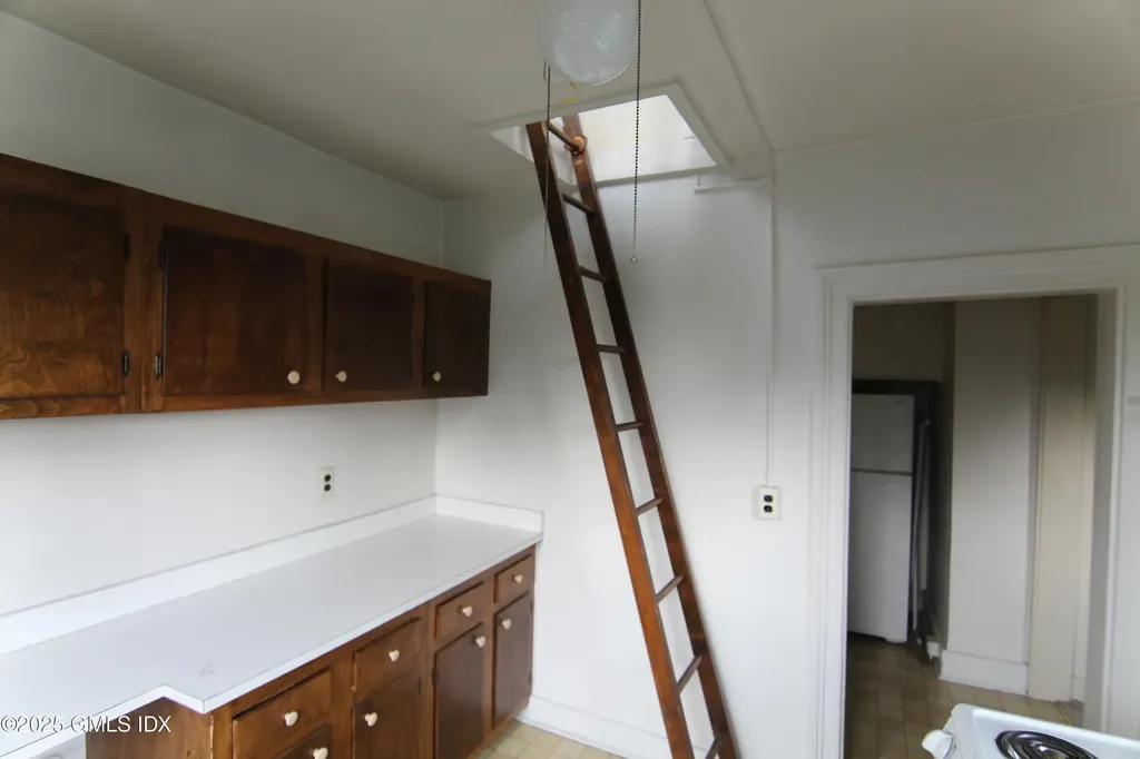 90 Riverside Avenue Riverside CT 06878