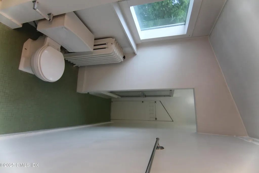 90 Riverside Avenue Riverside CT 06878