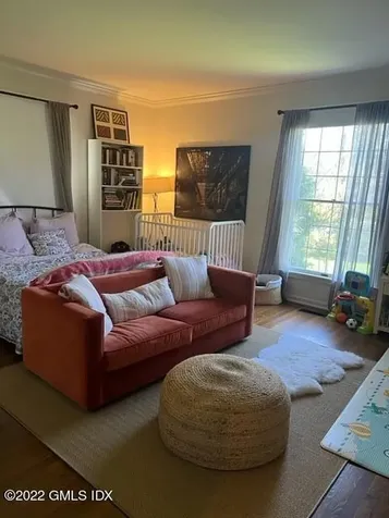 30 Field Point Drive Greenwich CT 06830