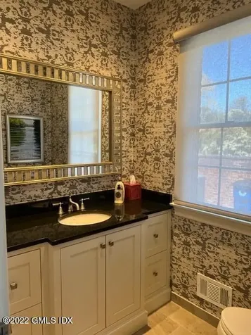 30 Field Point Drive Greenwich CT 06830