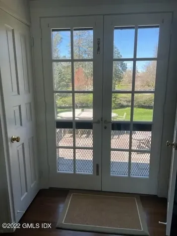 30 Field Point Drive Greenwich CT 06830