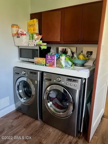 30 Field Point Drive Greenwich CT 06830