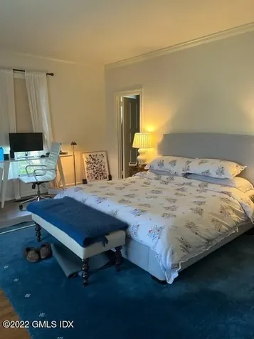 30 Field Point Drive Greenwich CT 06830