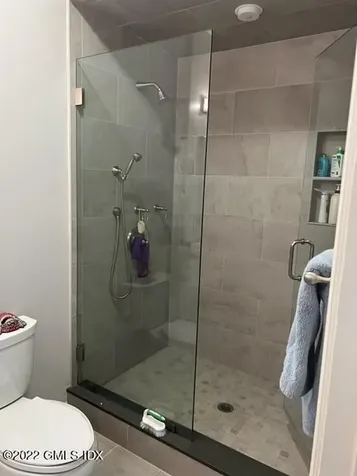 30 Field Point Drive Greenwich CT 06830