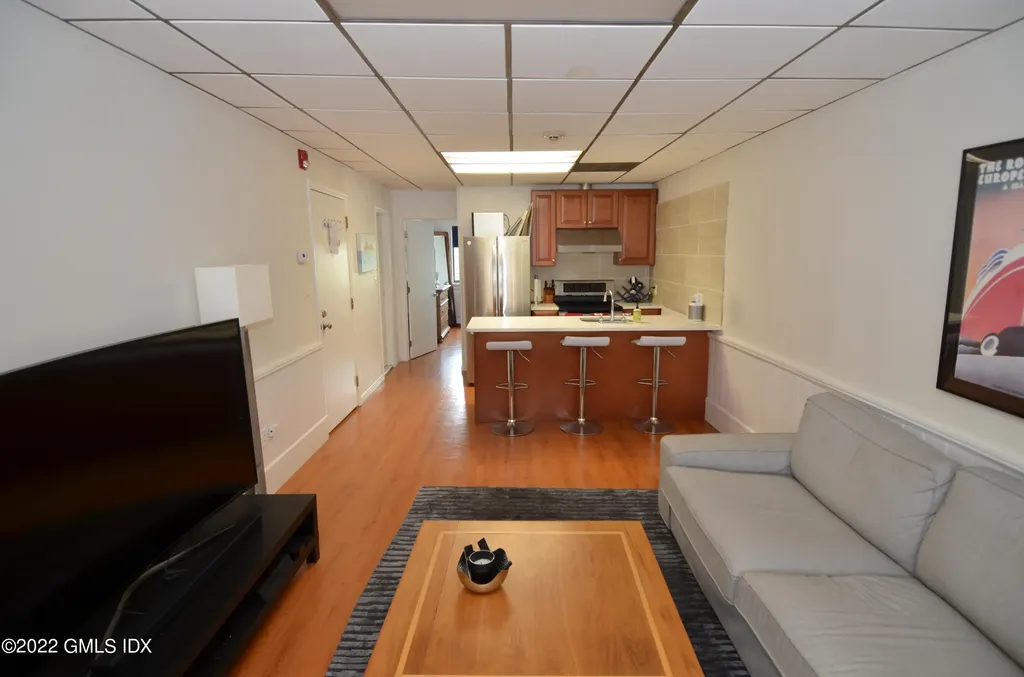 8 Grigg Street Greenwich CT 06830