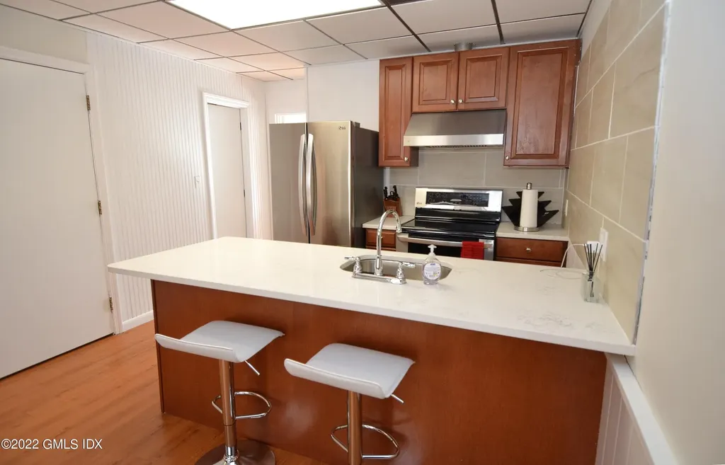 8 Grigg Street Greenwich CT 06830