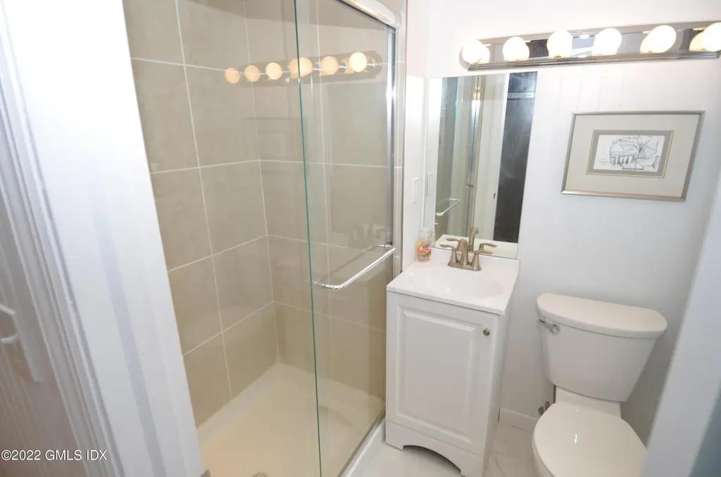 8 Grigg Street Greenwich CT 06830