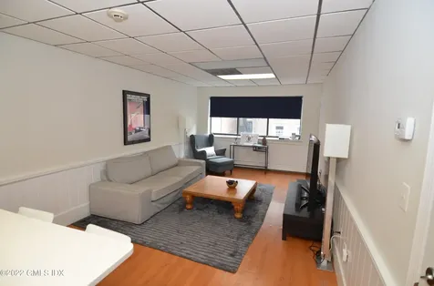 8 Grigg Street Greenwich CT 06830