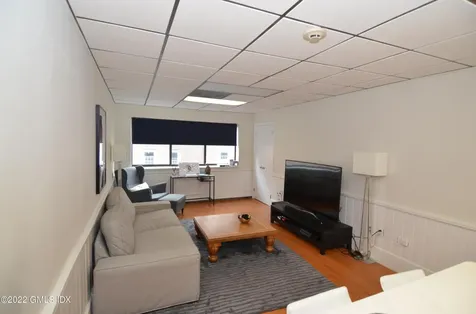 8 Grigg Street Greenwich CT 06830