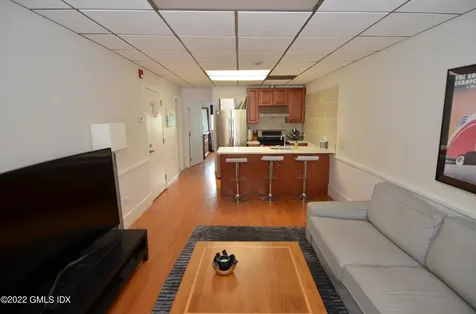 8 Grigg Street Greenwich CT 06830