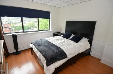 8 Grigg Street Greenwich CT 06830