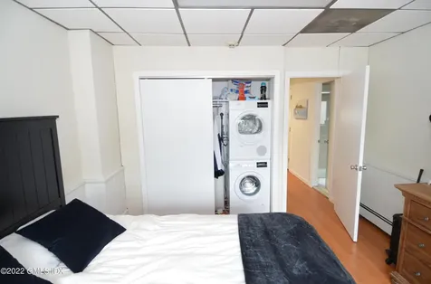 8 Grigg Street Greenwich CT 06830