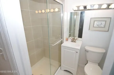 8 Grigg Street Greenwich CT 06830