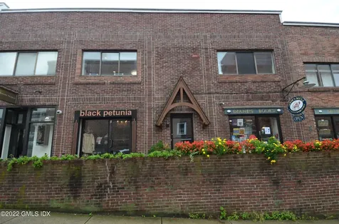 8 Grigg Street Greenwich CT 06830