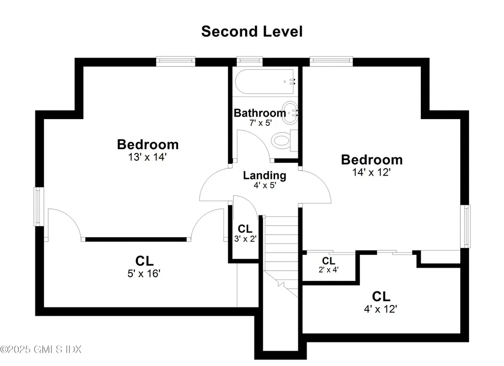 11 Perna Lane Riverside CT 06878