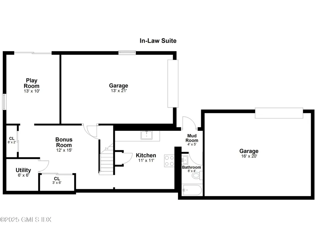 11 Perna Lane Riverside CT 06878