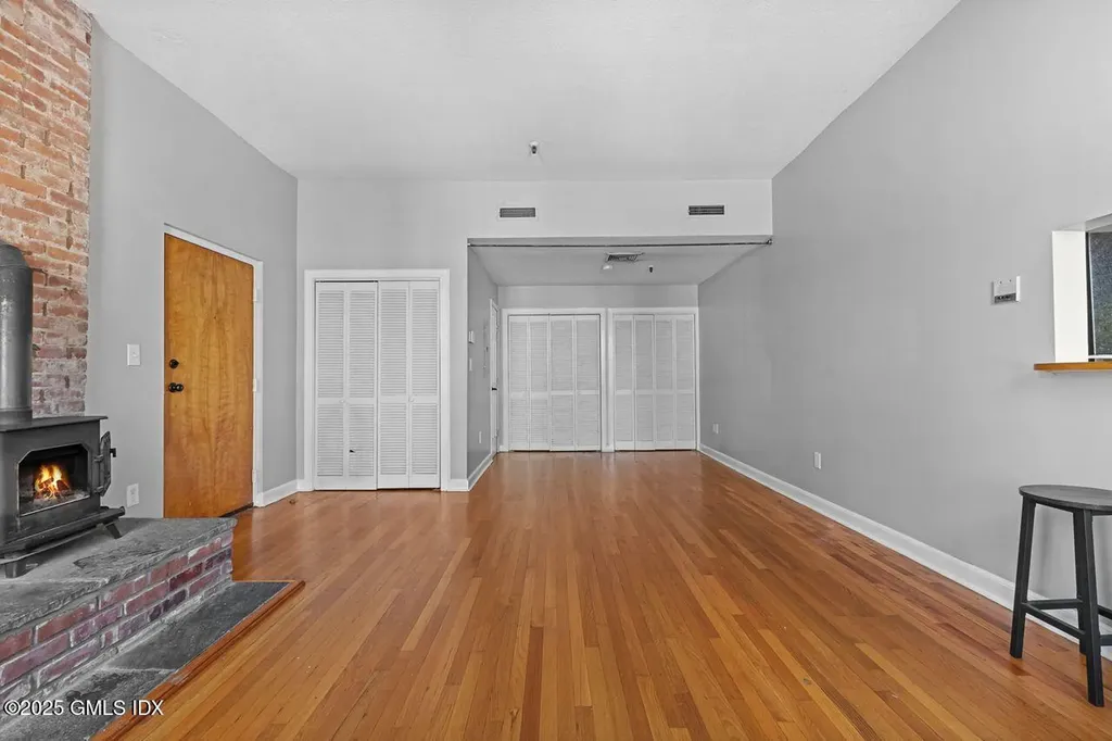 110 Washington Street Norwalk CT 06854