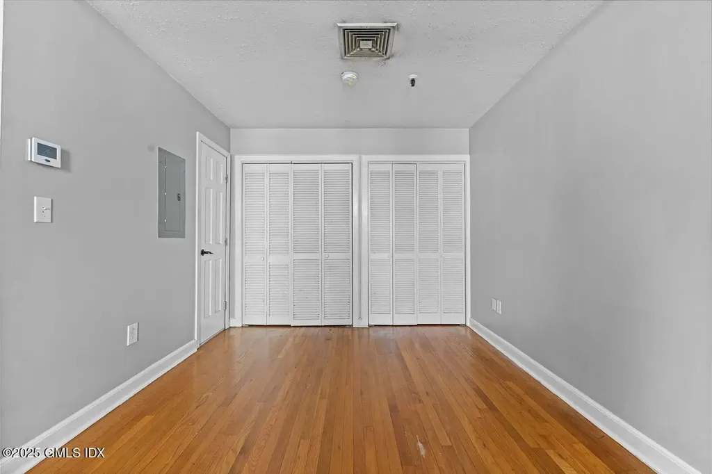 110 Washington Street Norwalk CT 06854