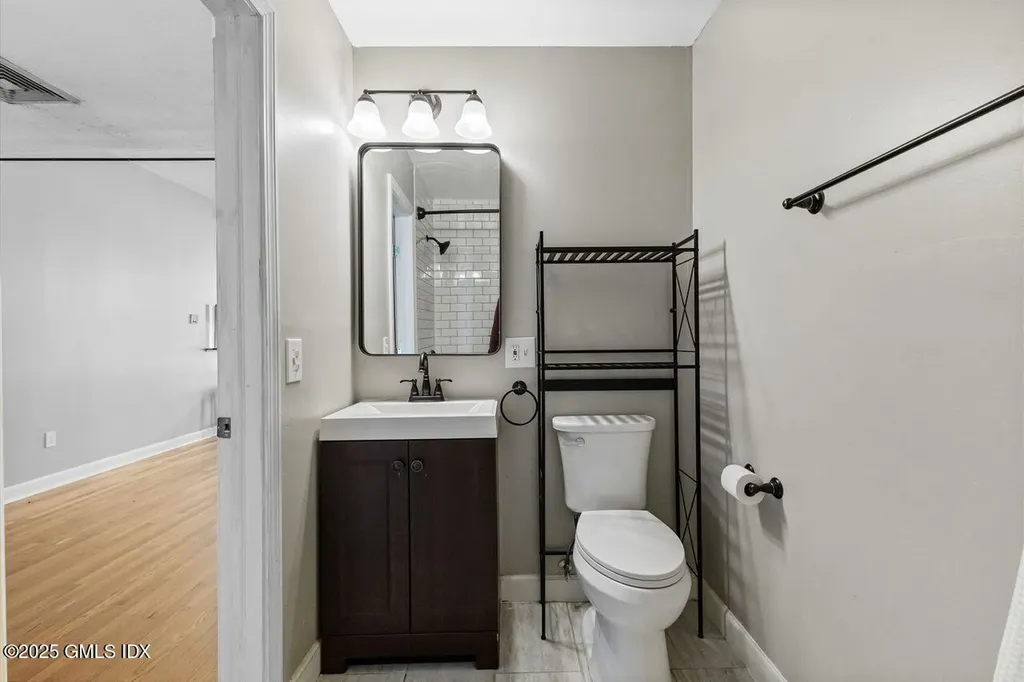 110 Washington Street Norwalk CT 06854