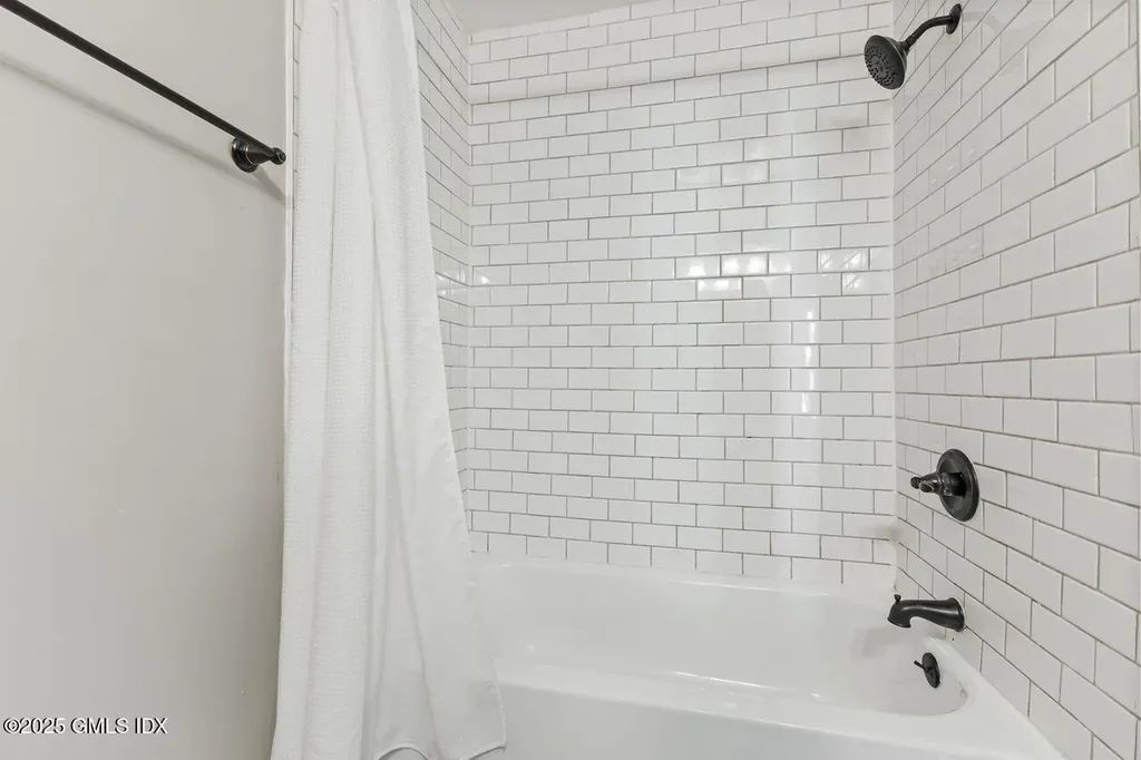 110 Washington Street Norwalk CT 06854