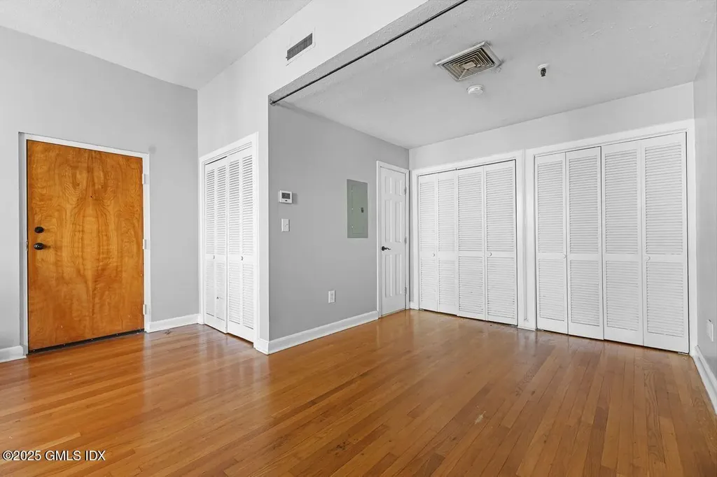 110 Washington Street Norwalk CT 06854