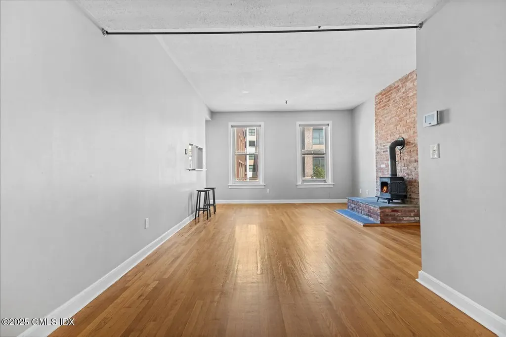 110 Washington Street Norwalk CT 06854