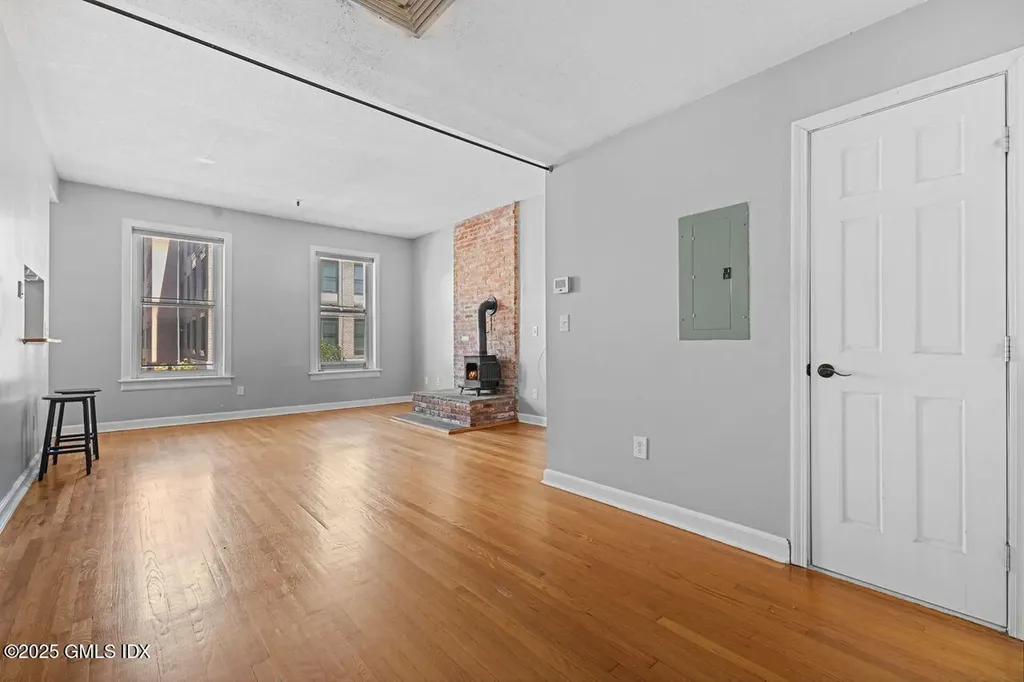 110 Washington Street Norwalk CT 06854