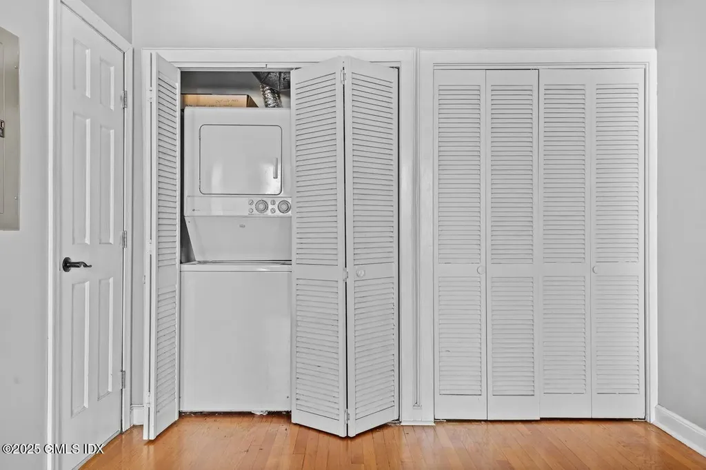 110 Washington Street Norwalk CT 06854