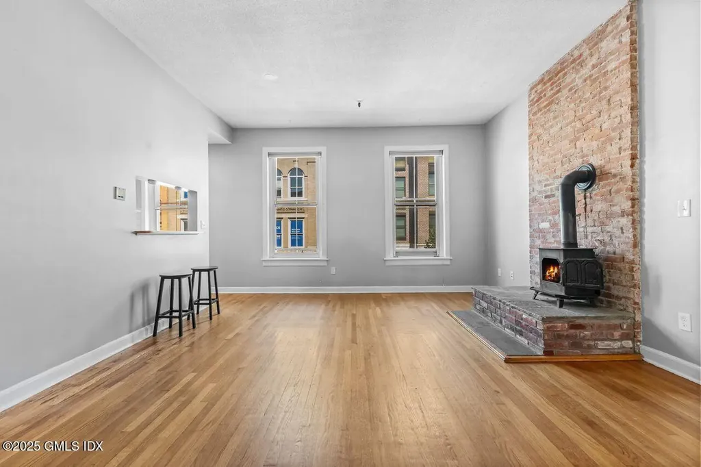 110 Washington Street Norwalk CT 06854