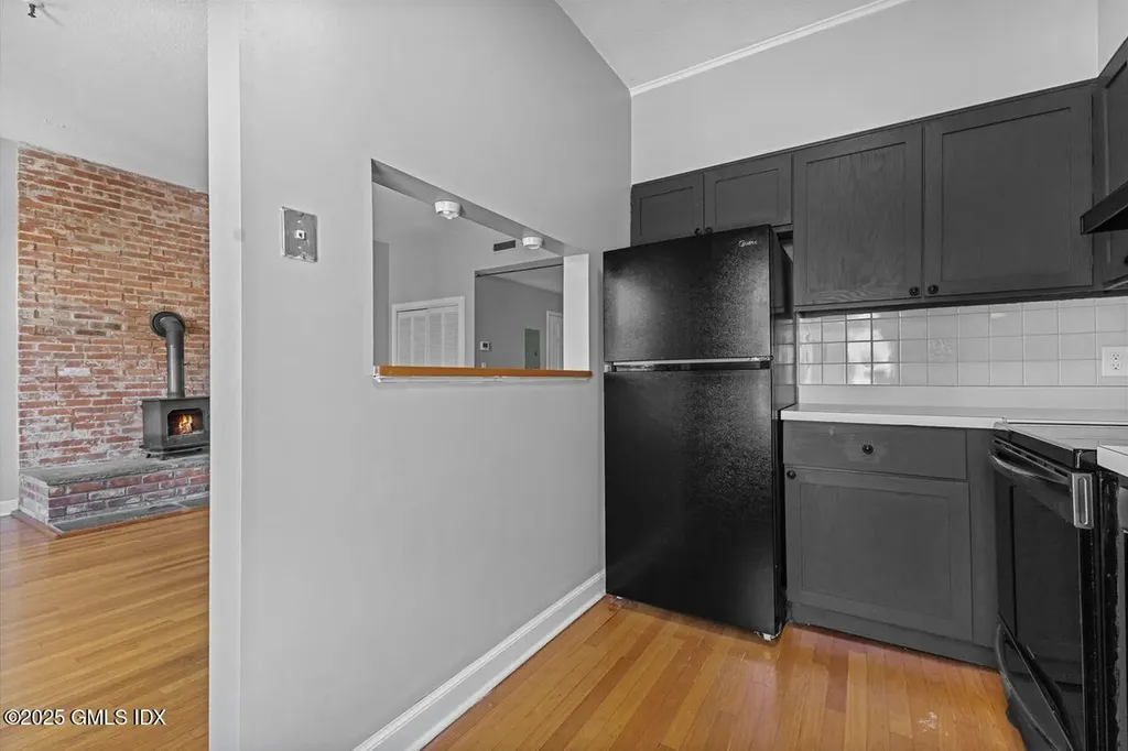 110 Washington Street Norwalk CT 06854