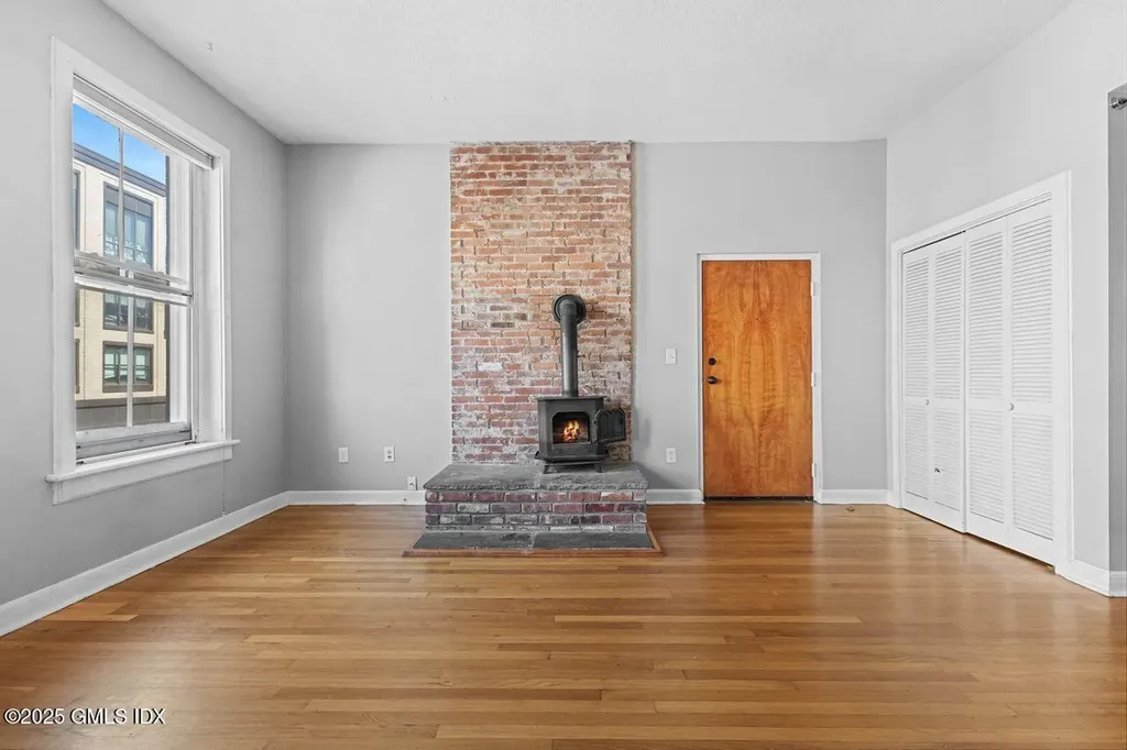 110 Washington Street Norwalk CT 06854