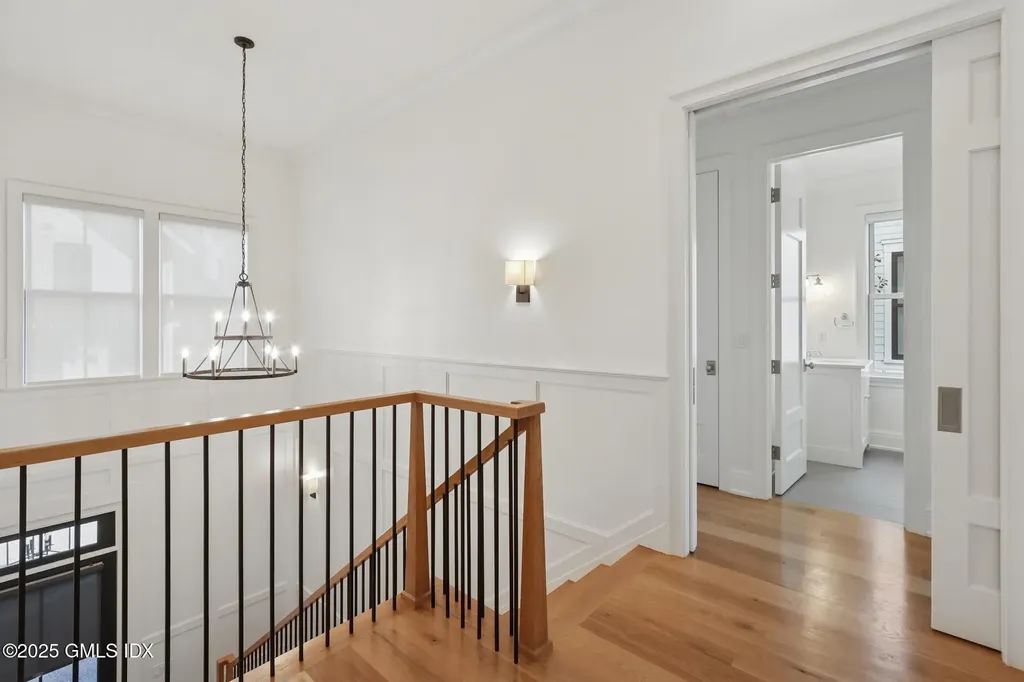 25 Woodland Drive Greenwich CT 06830