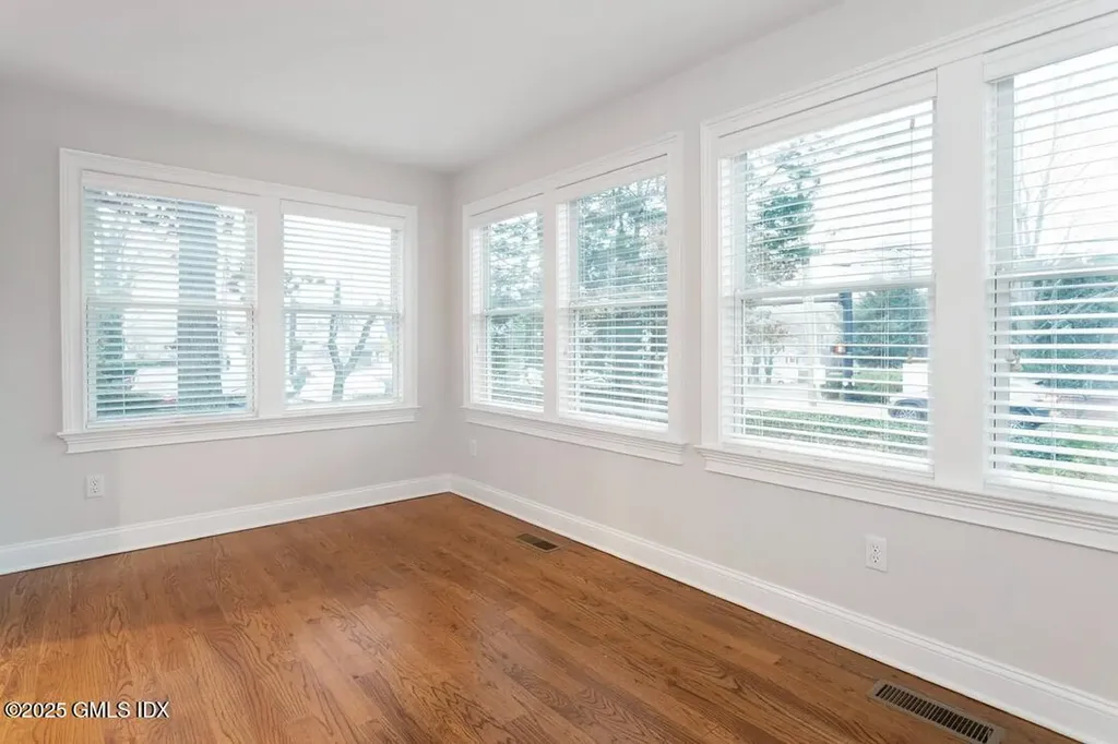 1157 Hope Street Stamford CT 06907