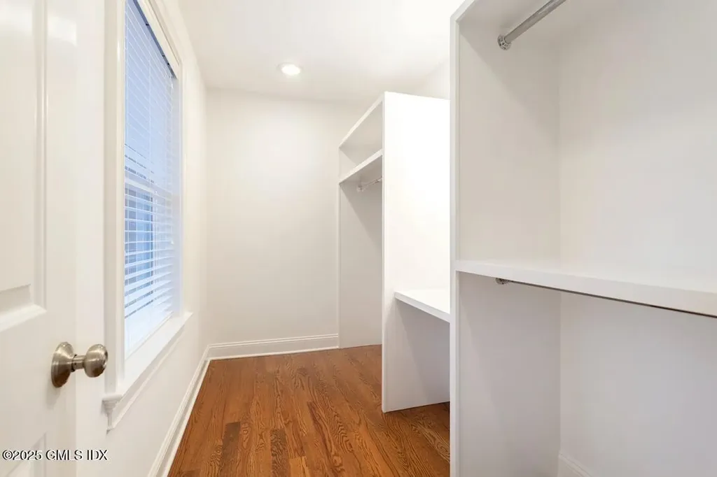 1157 Hope Street Stamford CT 06907