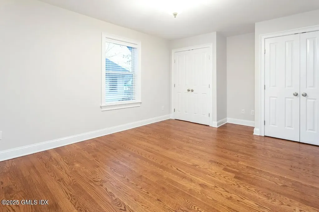 1157 Hope Street Stamford CT 06907