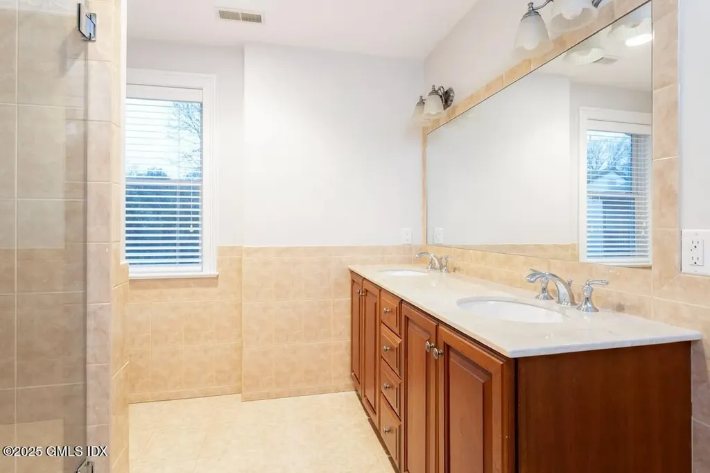 1157 Hope Street Stamford CT 06907