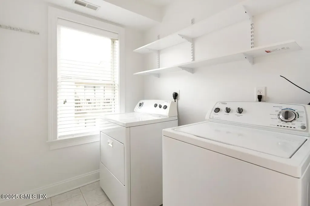 1157 Hope Street Stamford CT 06907