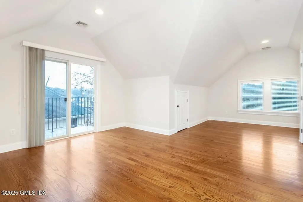 1157 Hope Street Stamford CT 06907