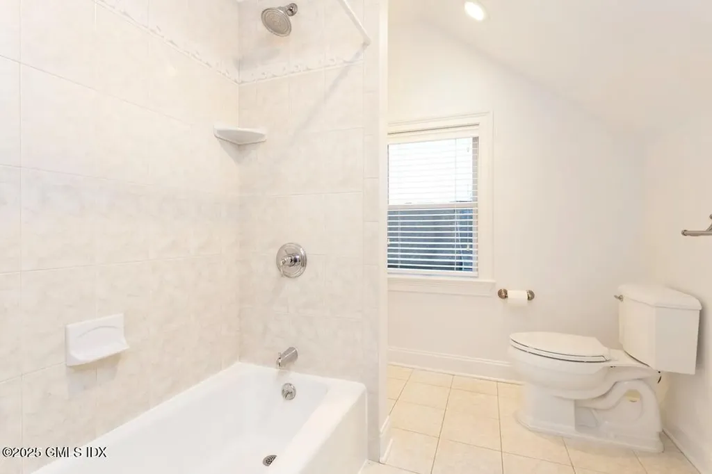 1157 Hope Street Stamford CT 06907