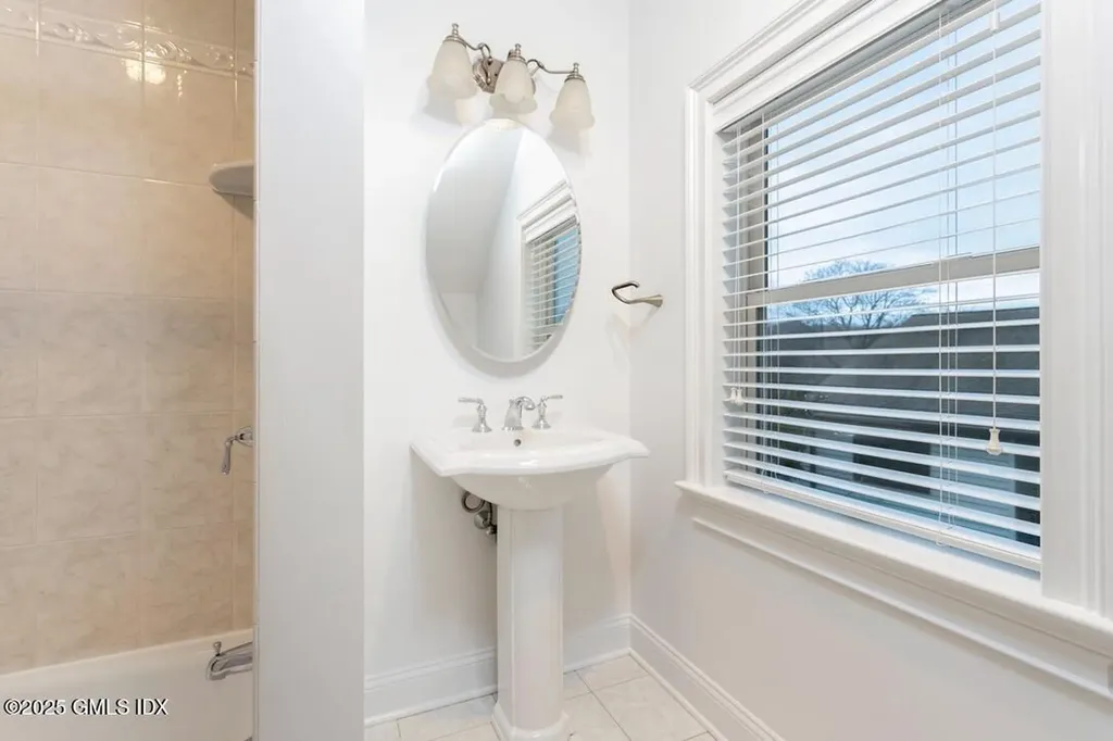 1157 Hope Street Stamford CT 06907