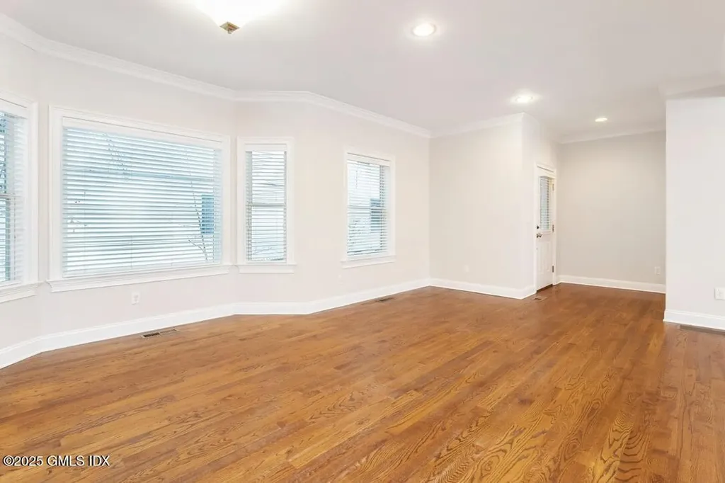 1157 Hope Street Stamford CT 06907