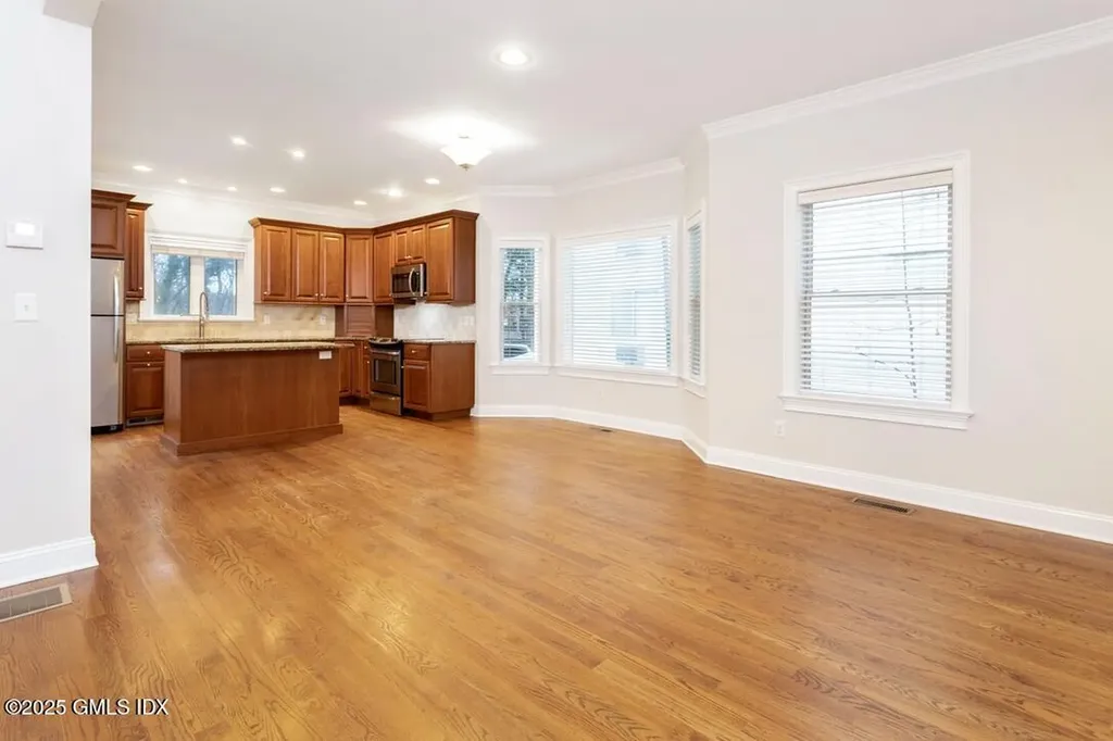 1157 Hope Street Stamford CT 06907