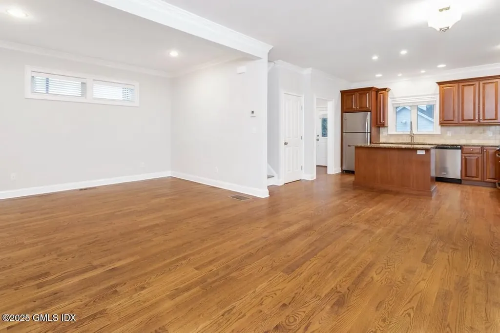 1157 Hope Street Stamford CT 06907