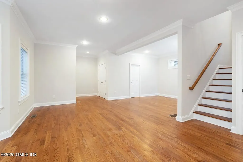 1157 Hope Street Stamford CT 06907