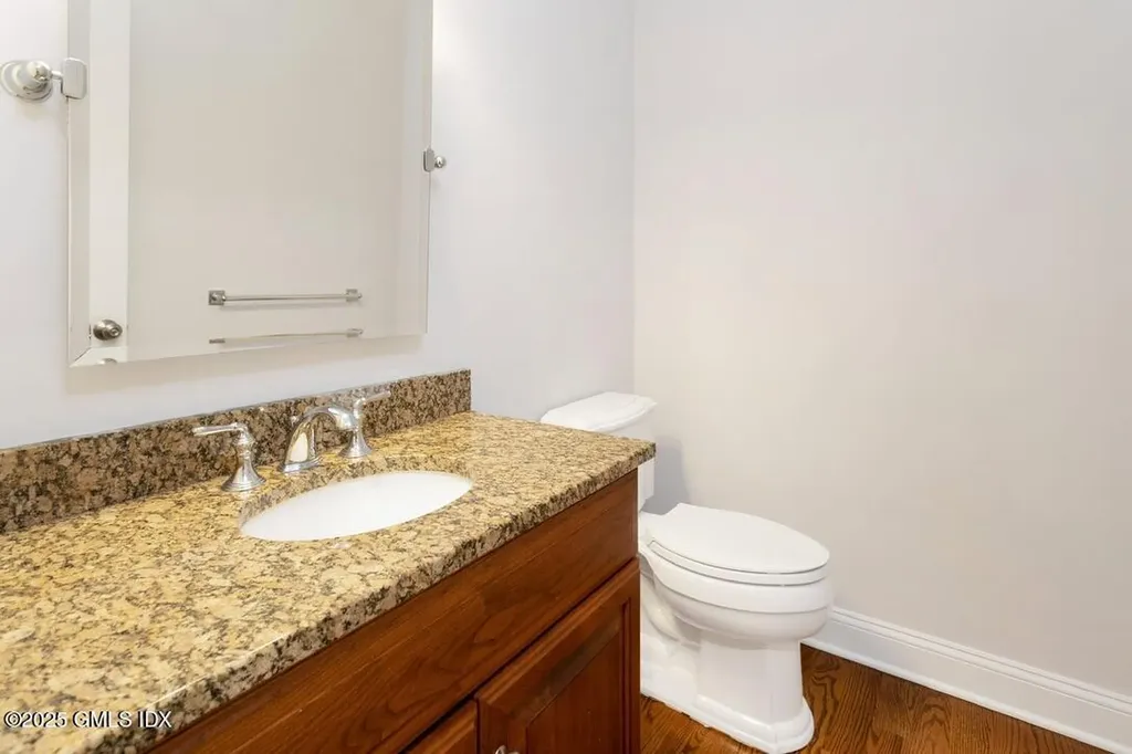 1157 Hope Street Stamford CT 06907