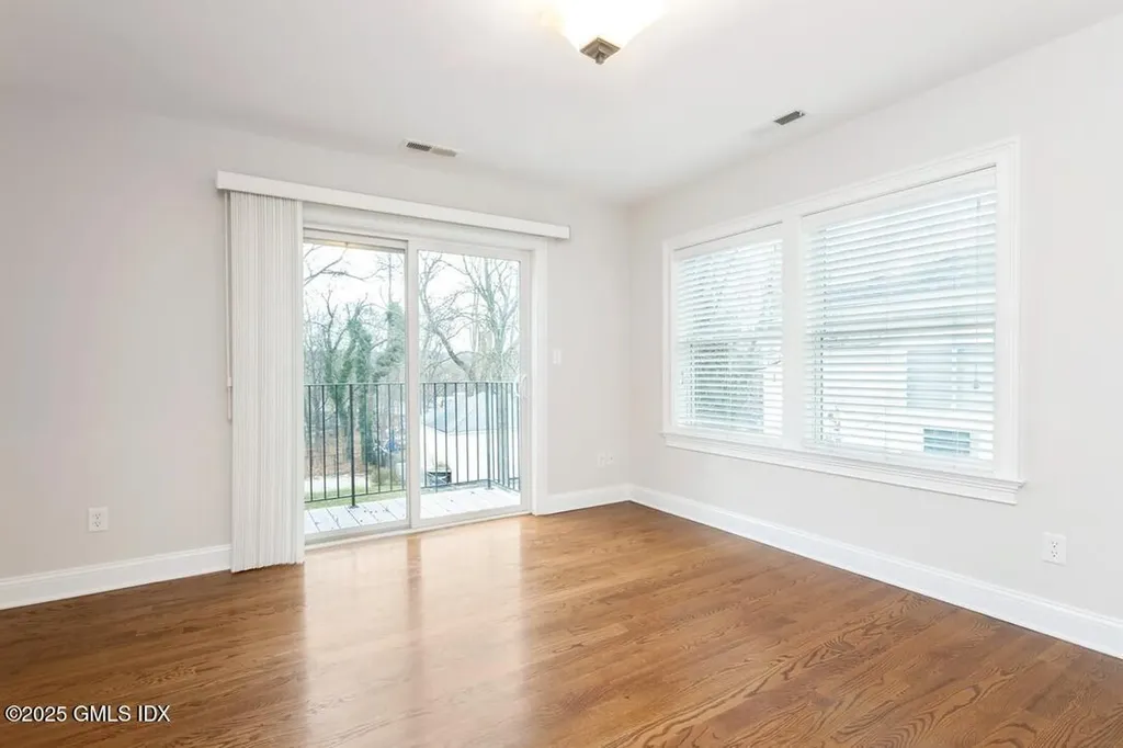 1157 Hope Street Stamford CT 06907